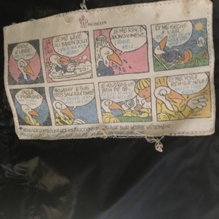 モンクレール  ダウン　大幅値下げ