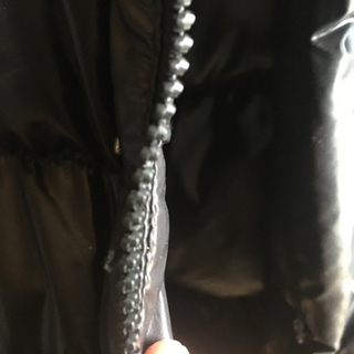 モンクレール  ダウン　大幅値下げ