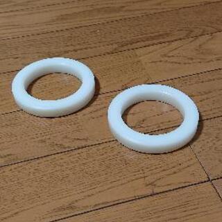 JB74 64兼用30mmUpセット