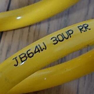 JB74 64兼用30mmUpセット