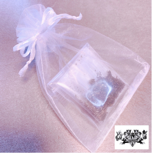 宇宙の流れ星の粉 ✨NEW商品入荷致しました❕✨　✨ シンプルズホワイト✨✨