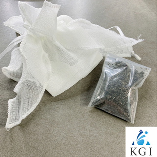 宇宙の流れ星の粉 ✨✨NEW新商品入荷❕✨✨✨ホワイトフェアリーウィッシュ✨✨✨