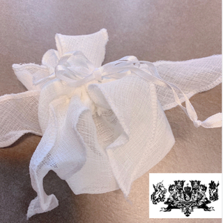 宇宙の流れ星の粉 ✨✨NEW新商品入荷❕✨✨✨ホワイトフェアリーウィッシュ✨✨✨