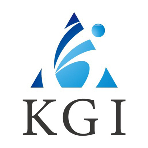 宇宙の流れ星の粉 NEW新商品入荷❕ホワイトフェアリーウィッシュ ストア