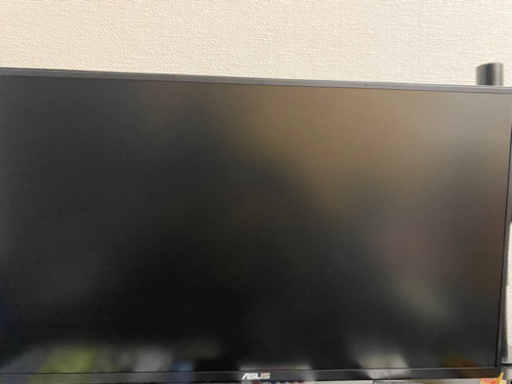 ASUS ゲーミングモニター VG258QR-J 24.5インチ165hz | noonanwaste.com