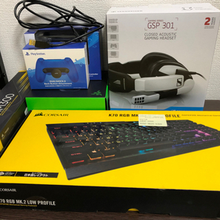 高性能ゲーミングPCセット! | boscofamily.ru