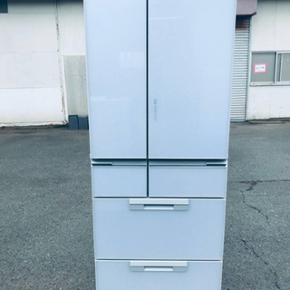 トレファク熊谷駅前店】Hisenseの3ドア冷蔵庫のご紹介です！