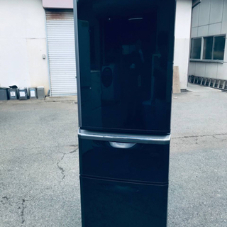 冷蔵庫370L早急に引き取り希望