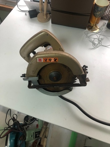 ★工具★大工道具★電動工具一式★便利♪