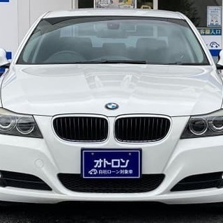 駆け抜ける歓び！BMWといえば３シリーズ🚙✨キャンペーン実施中です☆