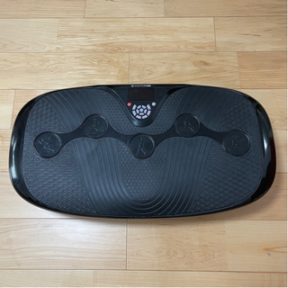 【終了】ドクターエア 3DスーパーブレードS ブラック SB-002