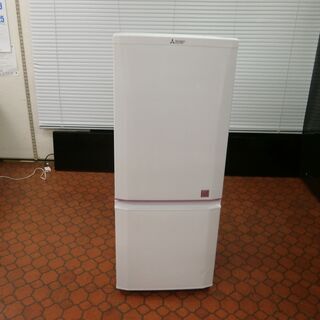 globeツアータオル小室氏使用？