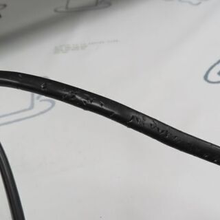 ♪ティーズネットワーク/情熱価格+PLUS 50型 HDR4K液晶TV LE-502QT4KN