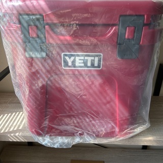 ★新品正規品★ YETI イエティ クーラーボックス ローディー...