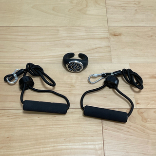 【終了】ドクターエア 3DスーパーブレードS ブラック SB-002