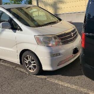 北海道 江別市の中古車 ジモティー