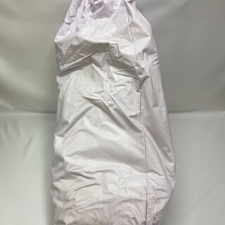 EVERNEW　バレーボールネット