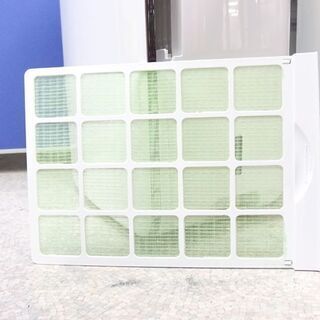 衣類乾燥除湿機 2016年製 タンク容量4.0L デシカント方式 トヨトミ TD-ZB80G☆ 札幌市 北区 屯田