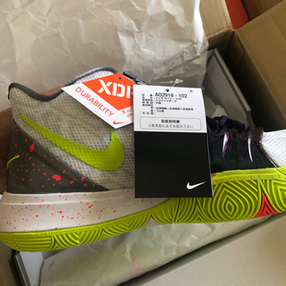 カイリー5  マンバメンタリティ