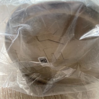 ★新品正規品★ YETI 1/2gallon jug  イエティ ハーフガロン(1/2ガロン)ジャグ シルバーグレー