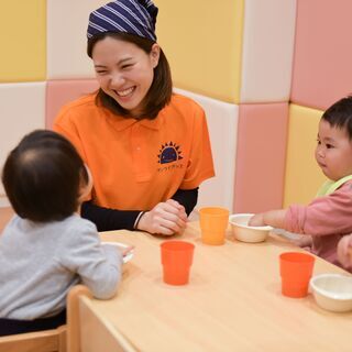 新規開園★オープニングスタッフ募集中【甲南園】パート調理スタッフ募集！