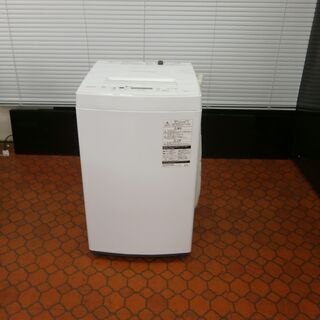 ID 980722　東芝4.5Kｇ　20２０年製　ＡＷ－４５Ｍ７ 東芝 AW-45M7 価格比較 - 価格.com