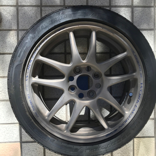 workEmotion CR kai 軽用15インチホイール | juniorssantperemd.com