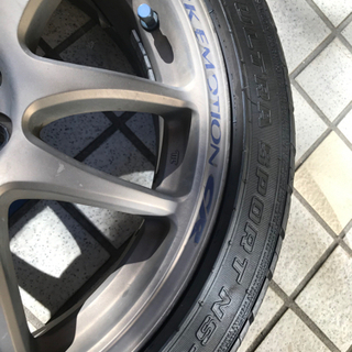 d1d7kfcb5oumx0.cloudfront.net/articles/images/6141...