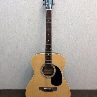 福岡県のPLAYTECH ギター 楽器の中古が安い！激安で譲ります・無料で 
