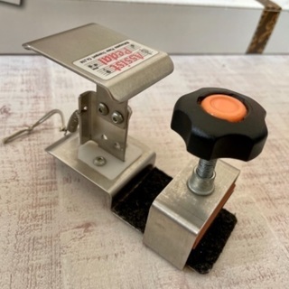 アシストスツール Assist Stool ピアノ補助台 補助ペダル 【公式通販】