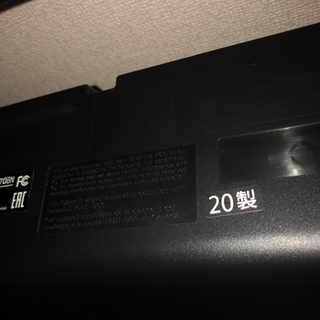 電子ピアノ カシオ PX-770 椅子付き 久石譲、ブルグミュラー楽譜セット 