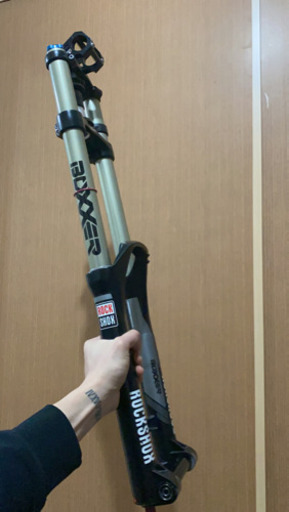 マウンテンバイク benq ゲーミングモニターと交換もあり ただし