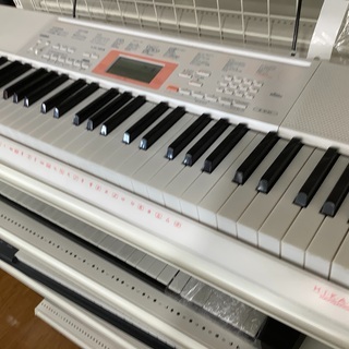 【電子楽器販売中】キーボード CASIO 2016年発売モデル入荷しました 電子楽器販売中】キーボード CASIO 2016年発売モデル入荷しました