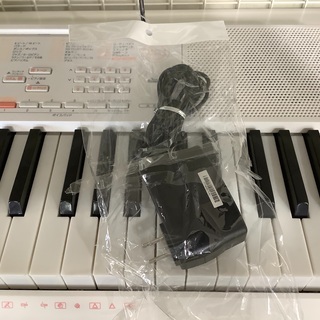 【電子楽器販売中】キーボード CASIO 2016年発売モデル入荷しました 電子楽器販売中】キーボード CASIO 2016年発売モデル入荷しました