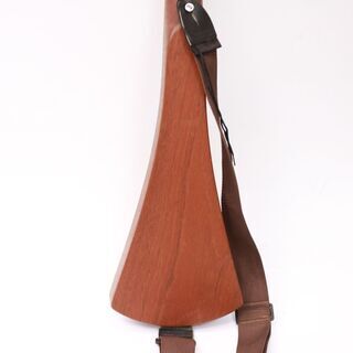 店207) Martin マーティン The Backpacker Guitar ザ バックパッカー