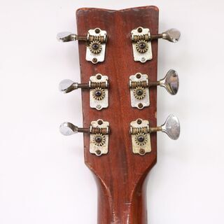 ヤマハギターFG-150赤ラベル　ビンテージ 013) Yamaha ヤマハ FG-150 赤ラベル 国産初製造シリーズ