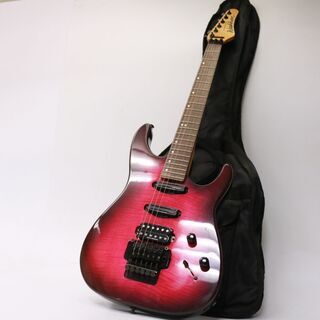 467) Washburn ワッシュバーン MG-722F エレ...