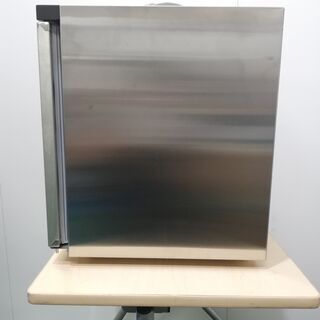 中古　不二貿易株式会社 INFRAL50GT ２０１６年式 温蔵庫 現状販売 ST727ｍ 中古 不二貿易株式会社 INFRAL50GT 2016年式 温蔵庫 現状販売 ST727m