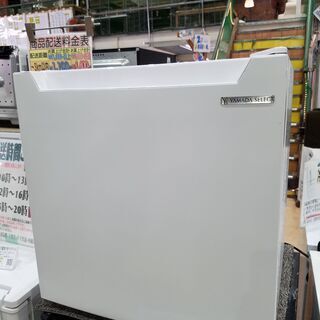 【愛品館市原店】YAMADA 2020年製 46L 1ドア冷蔵庫...
