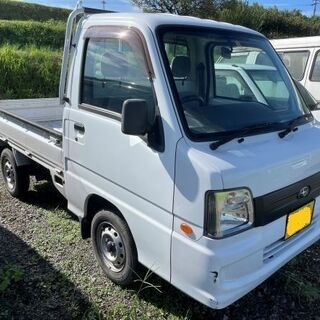 熊本の中古車 ジモティー