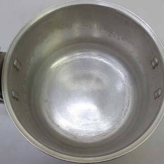 ss2777 セブ 圧力鍋 6L 22cm フランス製 SEB 両手鍋 鍋 調理器具 締め 