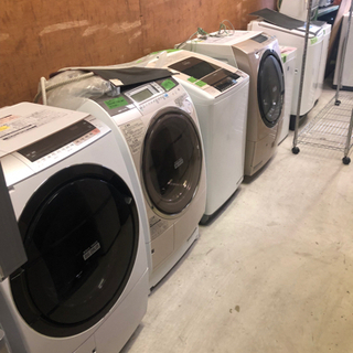 🥰家電セット✨社員寮等各施設様大歓迎✨生活保護者様の家具什器費内でのセット販売も相談に乗ります‼️15000円〜