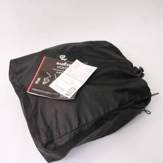 043)YOYO BABYZEN ベビーゼン ベビーカー 6+ 赤 レッド GB-14748-2006