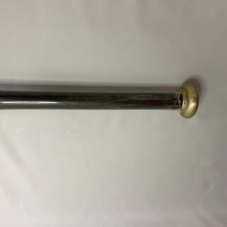 Wilson ジュニア硬式用バット HB200