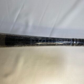 ZETT（ゼット）　一般軟式用バット　BCT33013