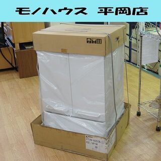  INAX 洗面化粧台 PTXN-605SN 寒冷地仕様 幅60...