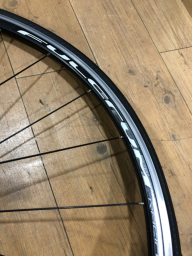ロードバイク　FULCRUM   お買得‼︎   オススメ‼︎   現品限り