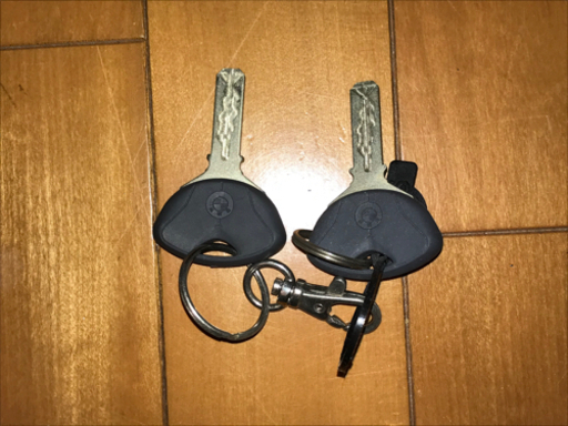 【純正品】 防水パニアケース R1200ST 【超美品】価格交渉可 純正品】BMW 防水パニアケース R1200ST 【超美品】価格交渉可 【公式通販】