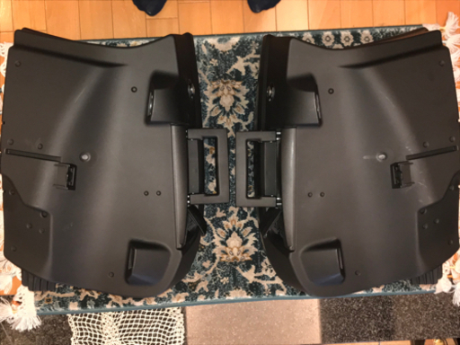 【純正品】 防水パニアケース R1200ST 【超美品】価格交渉可 純正品】BMW 防水パニアケース R1200ST 【超美品】価格交渉可 【公式通販】
