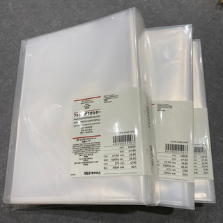 中古アルバム 無印が無料 格安で買える ジモティー 中古アルバム 無印が無料 格安で買える ジモティー